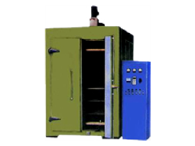 RH系列烘箱、干燥箱